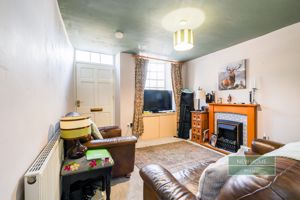 Photo 3- click for photo gallery